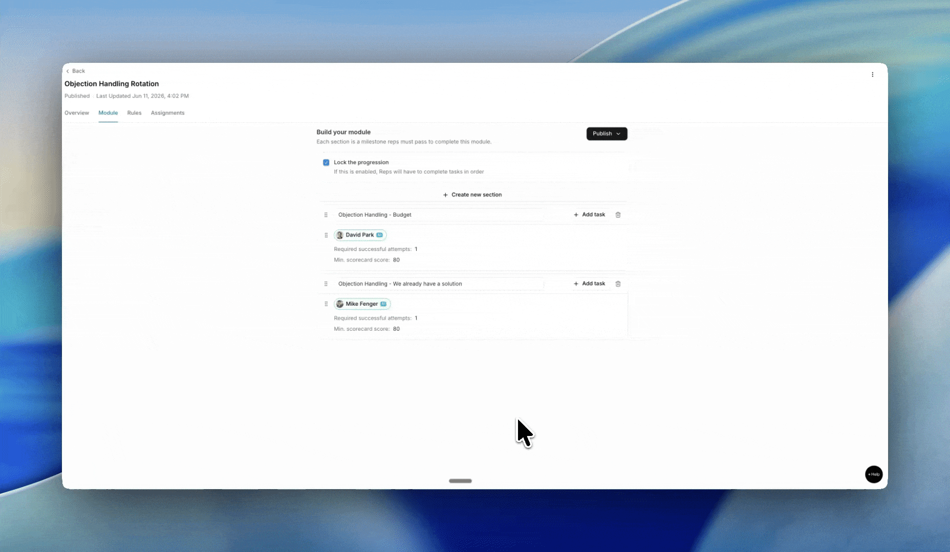 Clipboard-20260617-164917-448.gif Clipboard-20260617-164917-448.gif