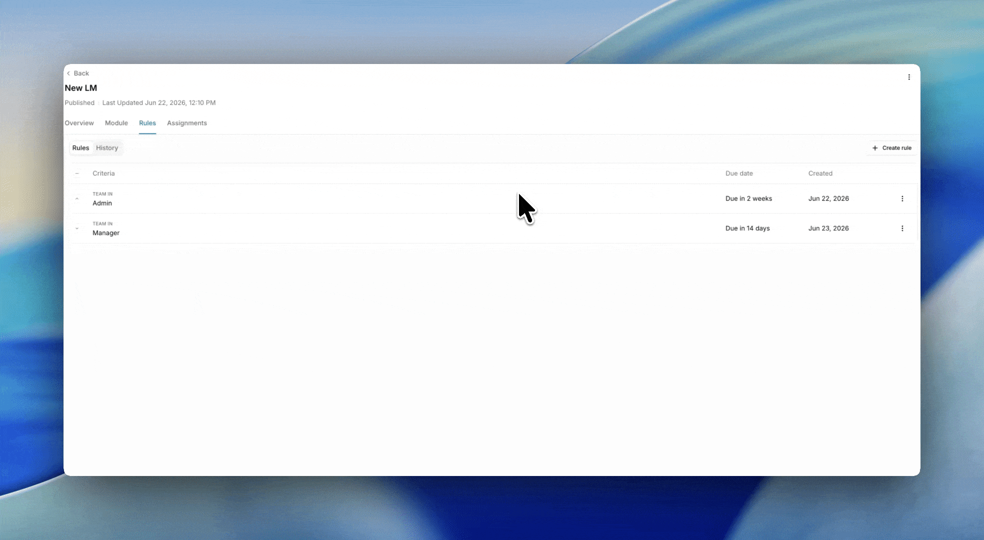 Clipboard-20260623-185343-587.gif Clipboard-20260623-185343-587.gif