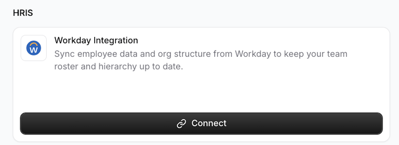 Screenshot 2026-06-23 at 1.44.34 PM.png Screenshot 2026-06-23 at 1.44.34 PM.png