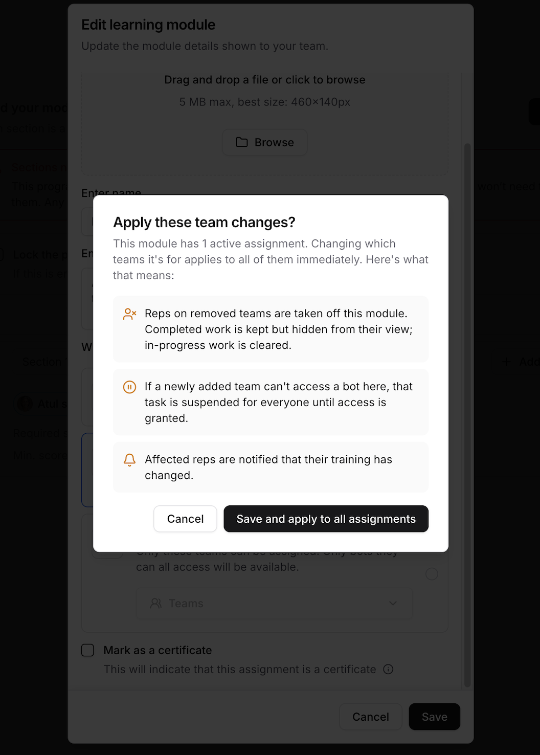 Screenshot 2026-06-23 at 3.37.19 PM.png Screenshot 2026-06-23 at 3.37.19 PM.png