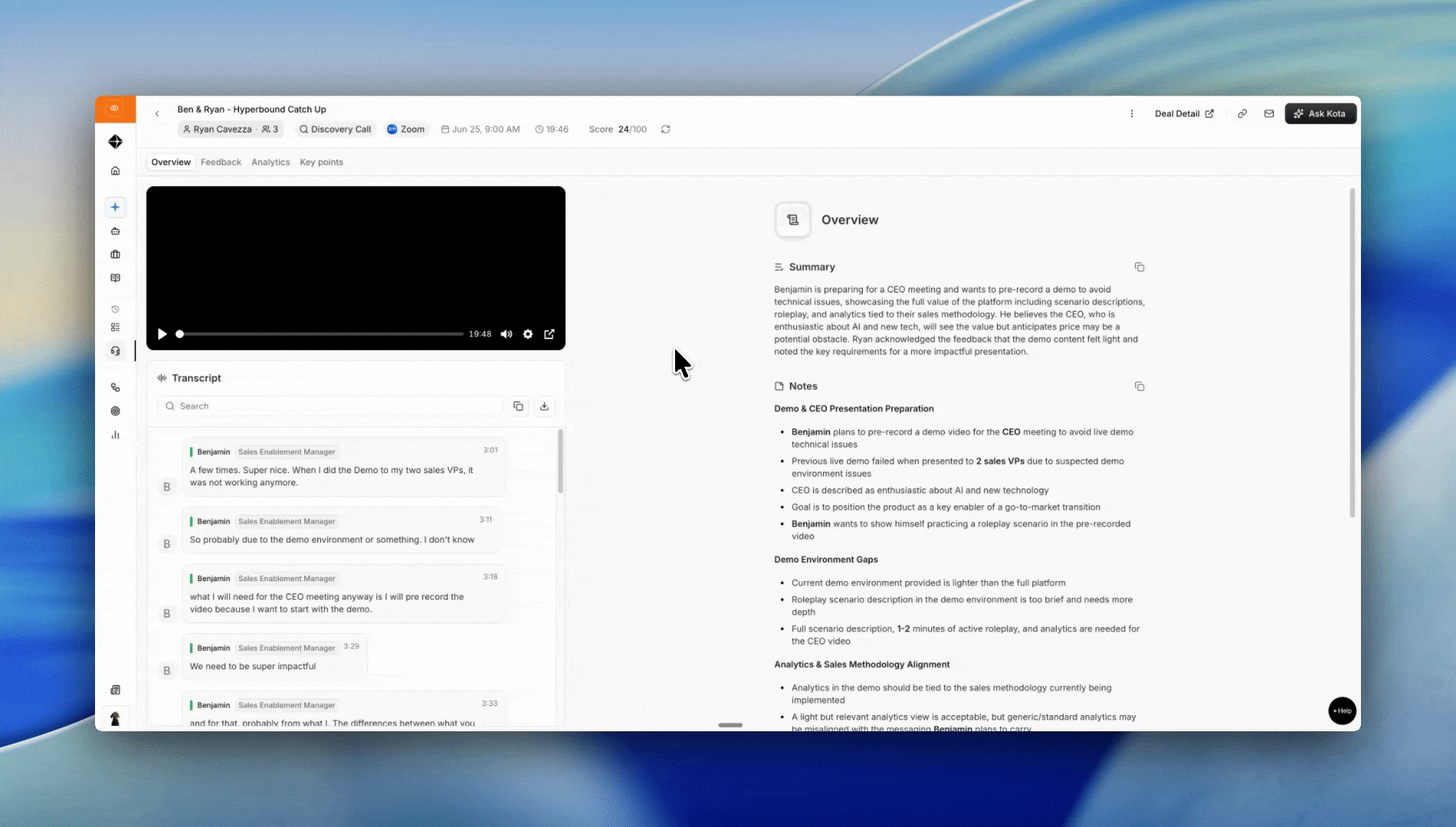 Clipboard-20260625-163828-990.gif Clipboard-20260625-163828-990.gif