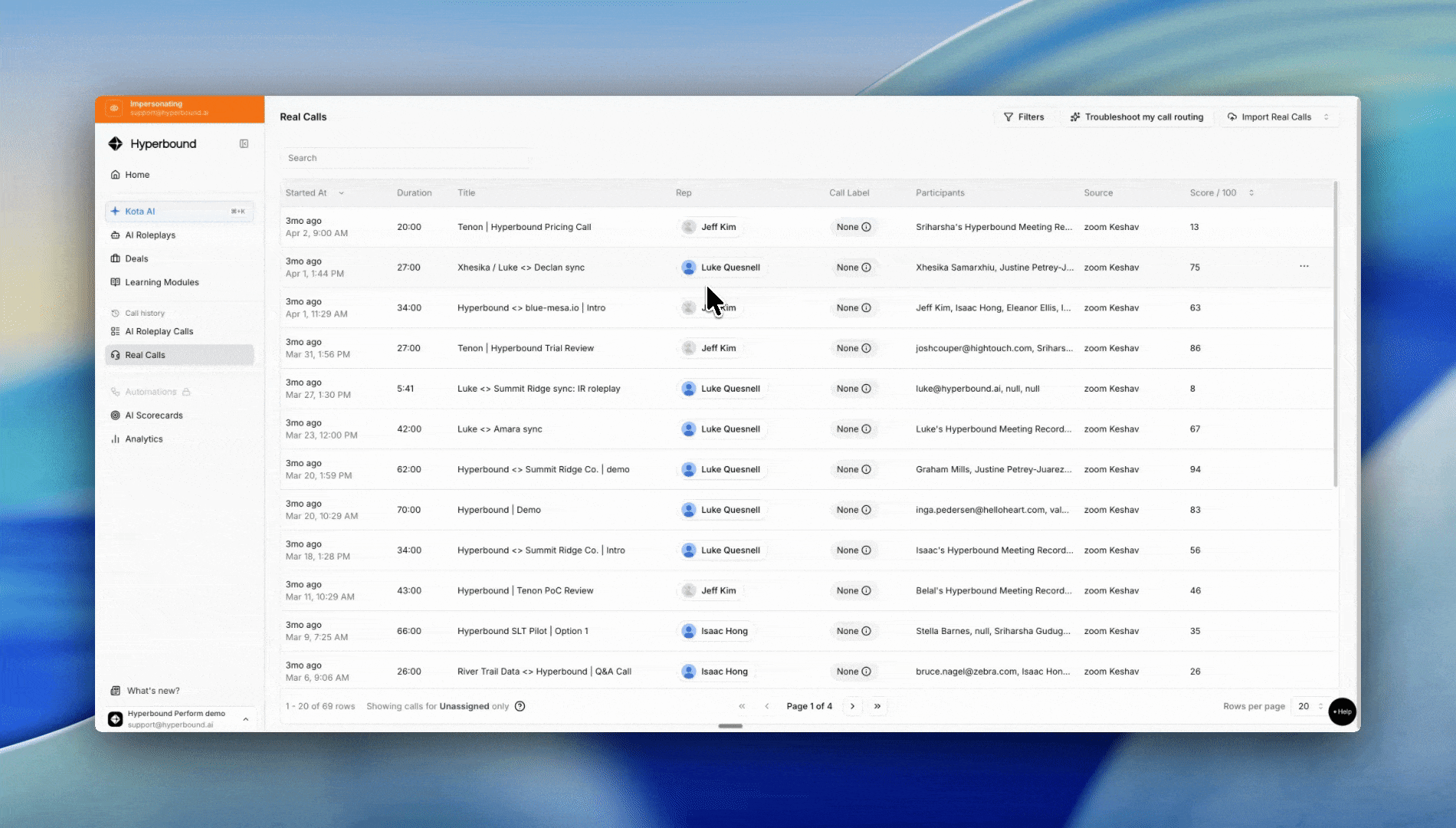 Clipboard-20260702-212203-712.gif Clipboard-20260702-212203-712.gif