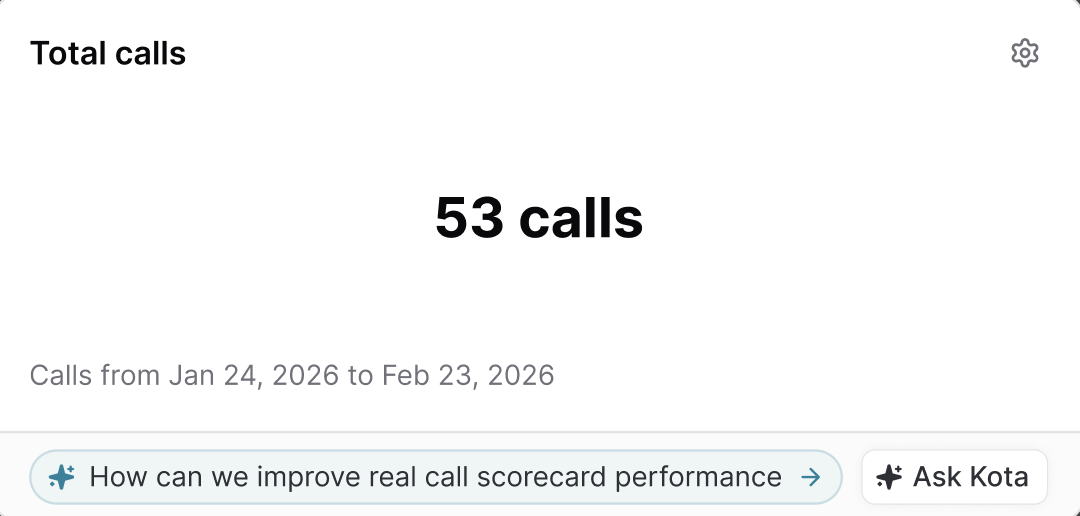Screenshot 2026-07-13 at 3.28.52 PM.png Screenshot 2026-07-13 at 3.28.52 PM.png