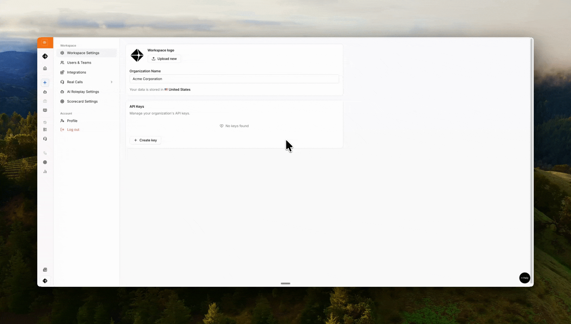 Clipboard-20260721-001035-867.gif Clipboard-20260721-001035-867.gif