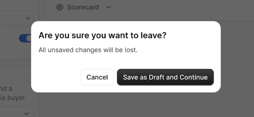 Screenshot 2026-07-28 at 5.00.14 PM.png Screenshot 2026-07-28 at 5.00.14 PM.png