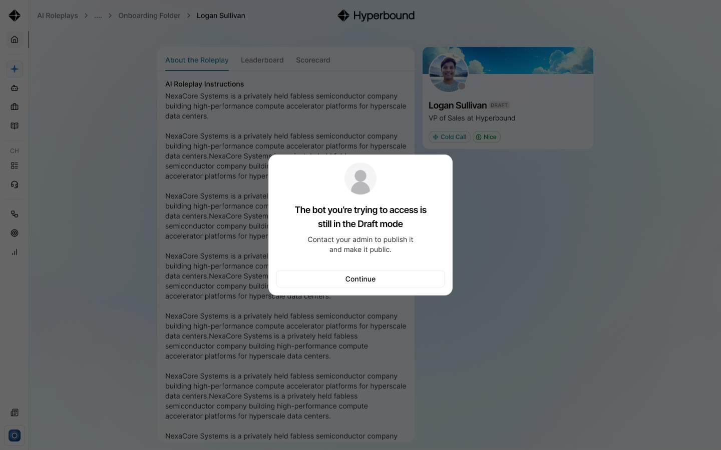 Frame 1073713716 (1).png Frame 1073713716 (1).png