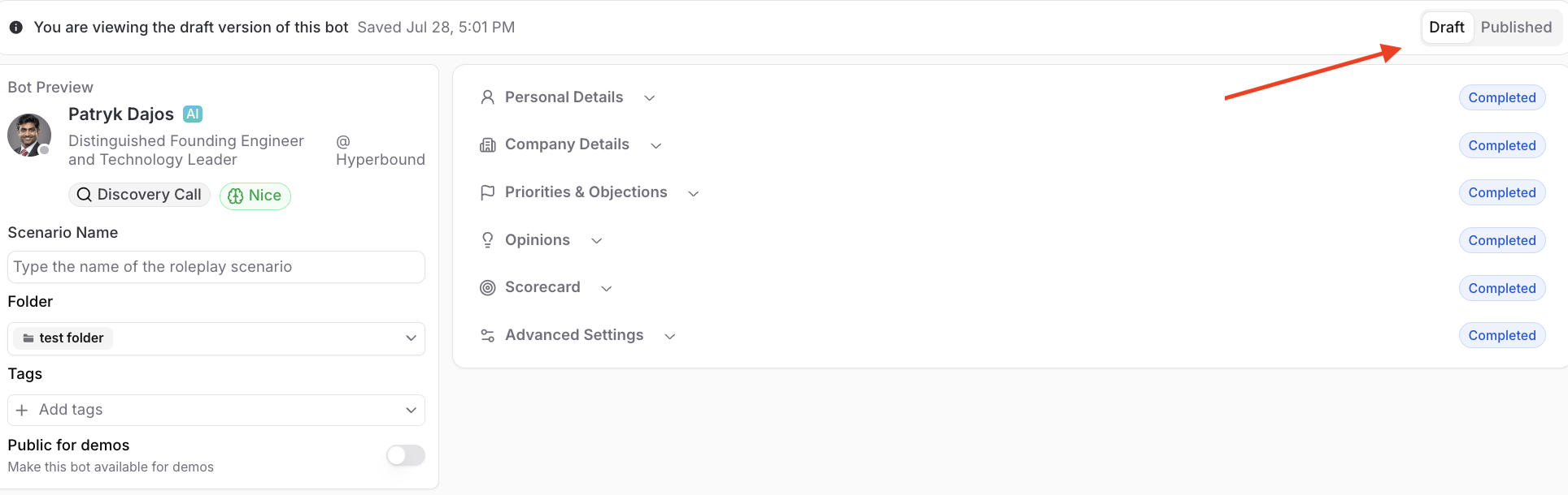 Screenshot 2026-07-28 at 5.03.03 PM.png Screenshot 2026-07-28 at 5.03.03 PM.png