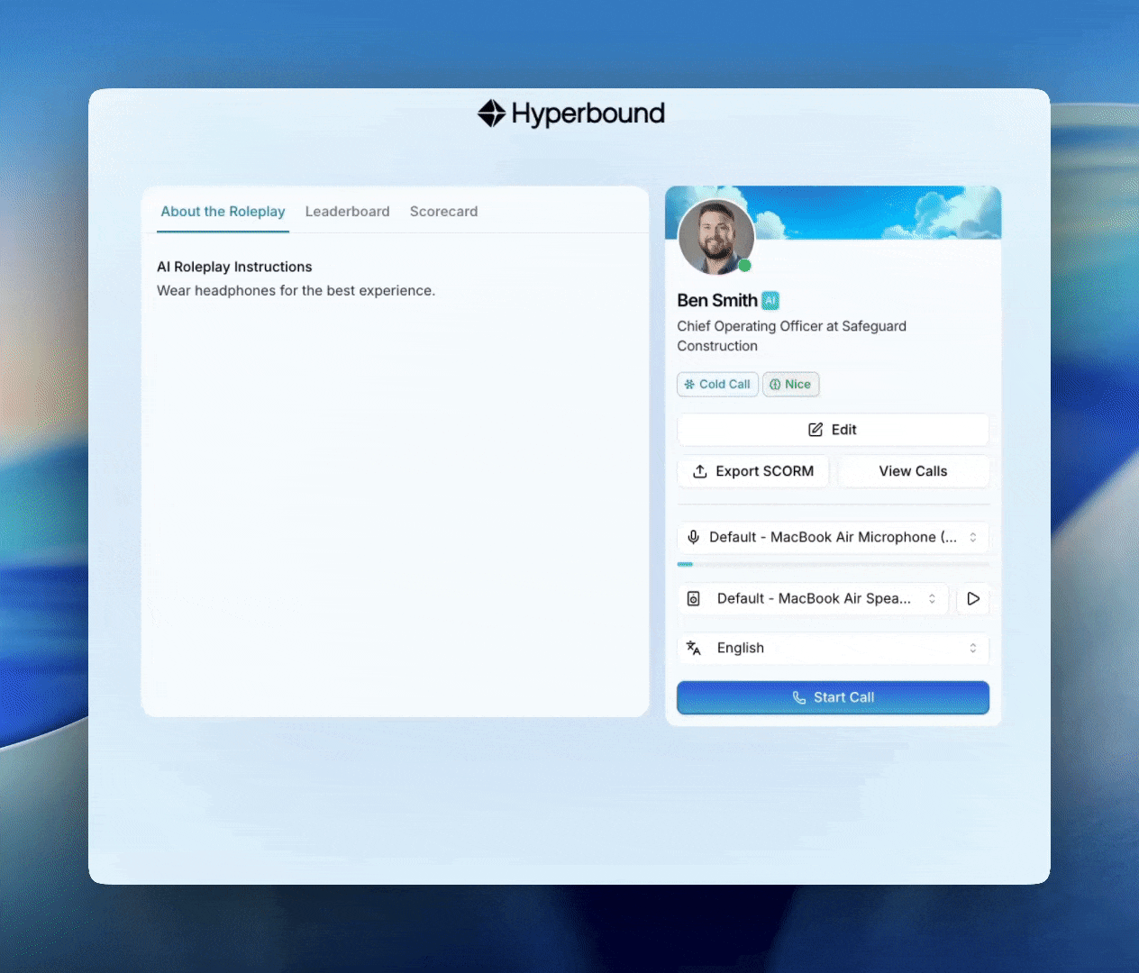 Clipboard-20260819-172733-651.gif