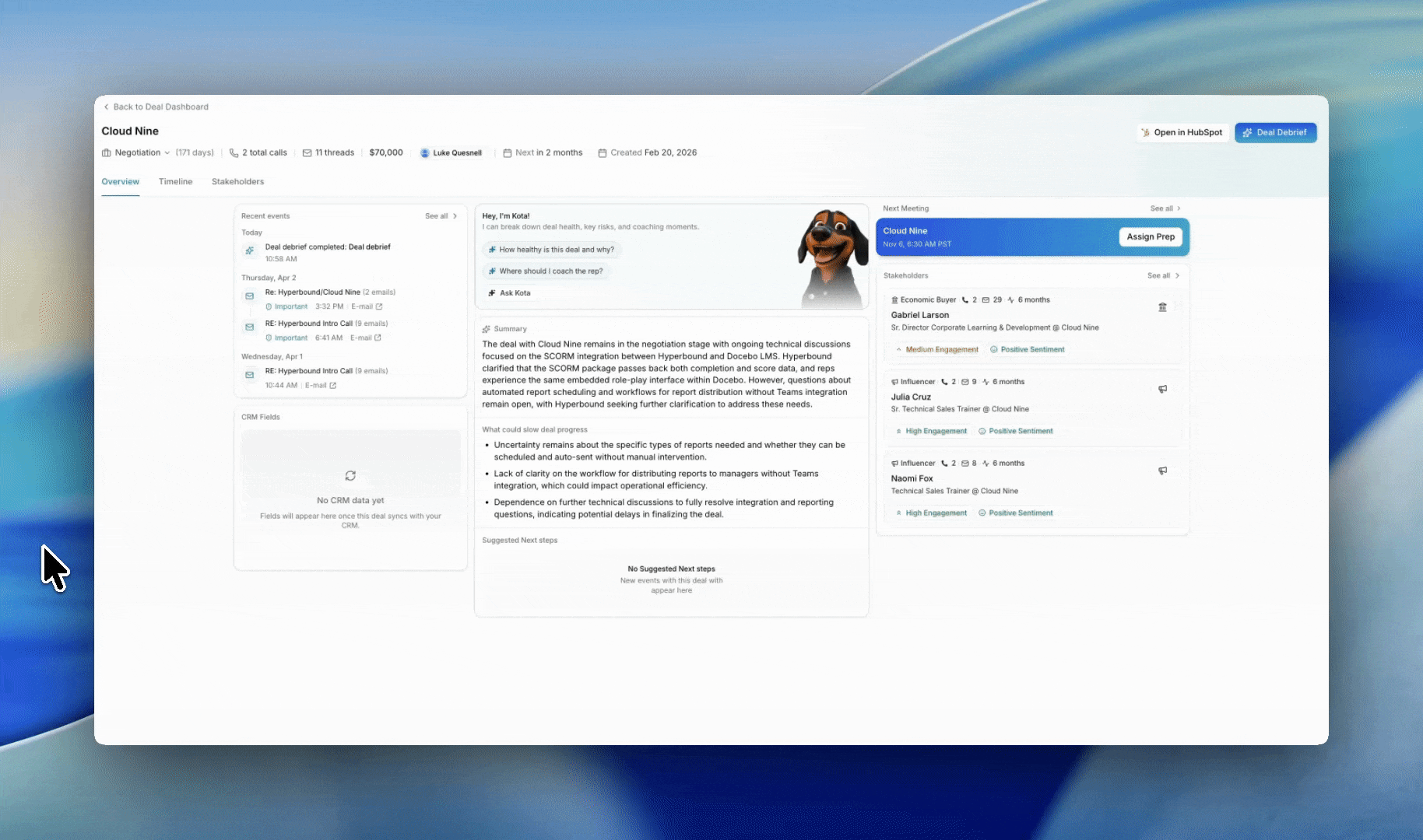 Clipboard-20260904-180158-976.gif