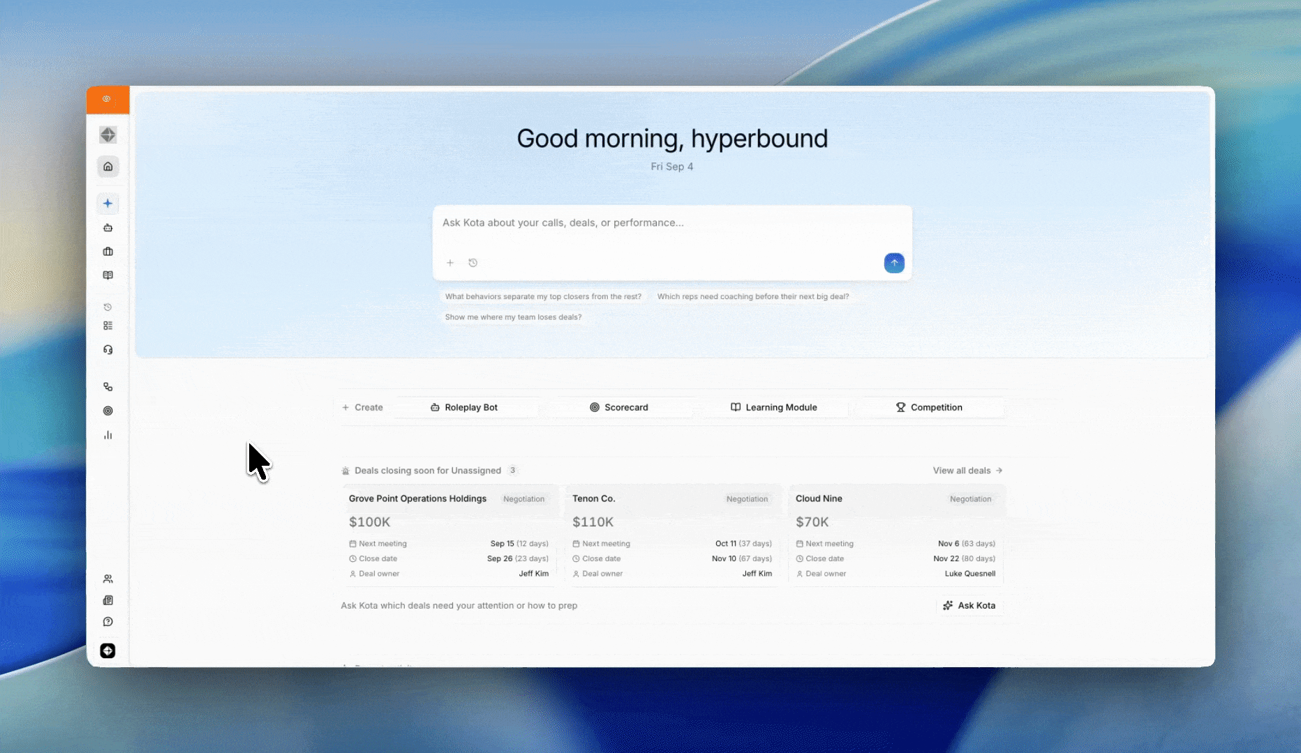 Clipboard-20260904-184030-850.gif 1788547457008-Clipboard-20260904-184030-850.gif