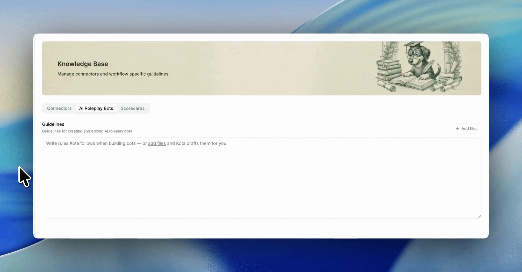 Clipboard-20260904-185751-492.gif 1788548567282-Clipboard-20260904-185751-492.gif