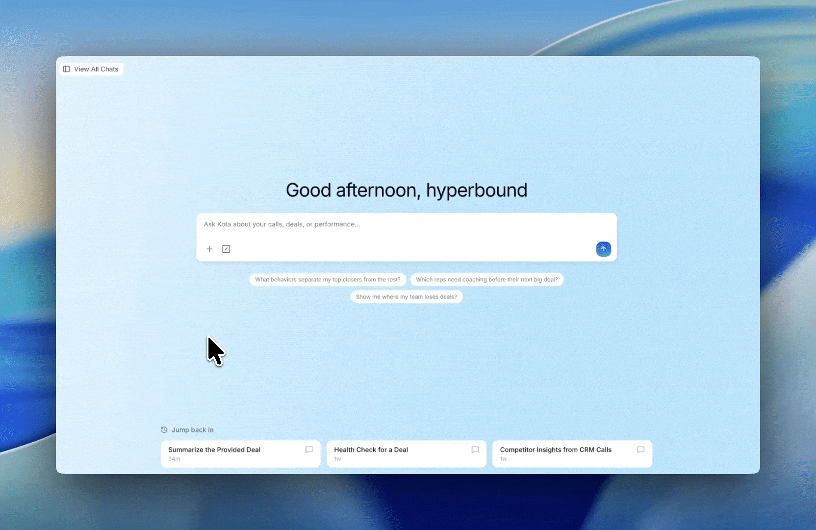 Clipboard-20260904-214713-024.gif 1788558552609-Clipboard-20260904-214713-024.gif