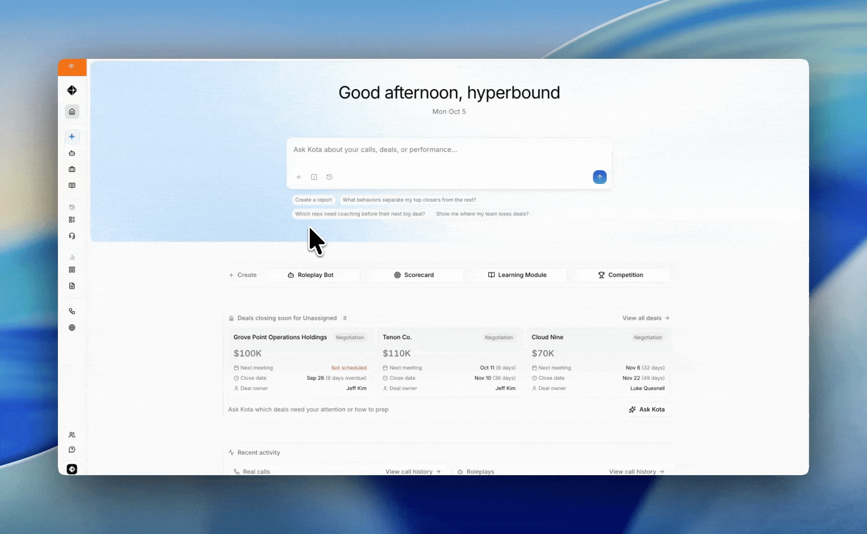 Clipboard-20261006-000213-328.gif
