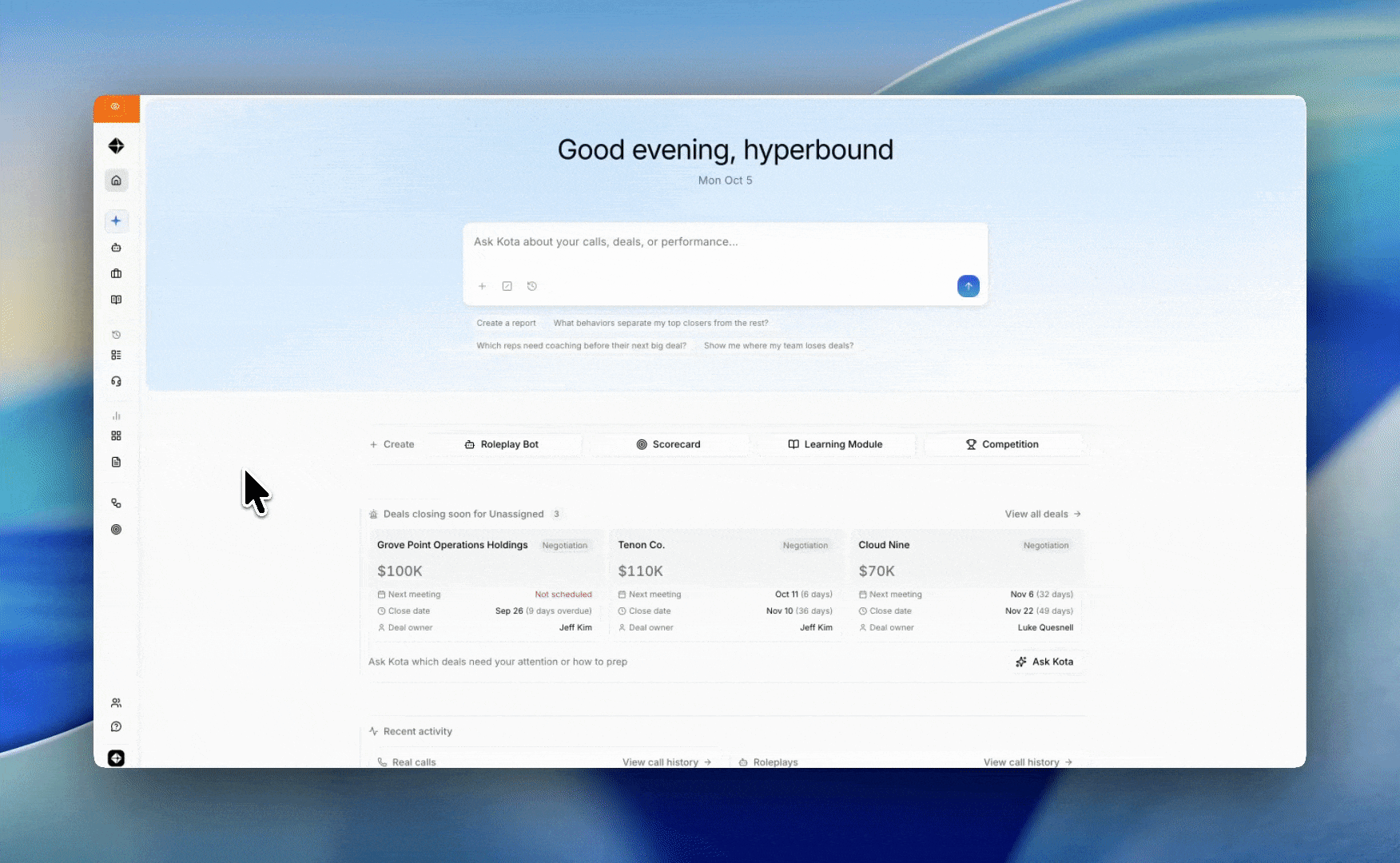 Clipboard-20261006-001336-815.gif