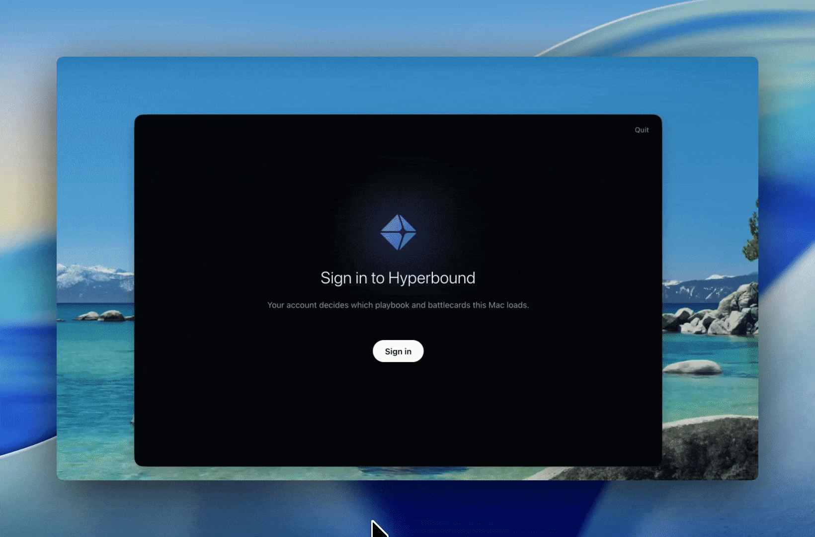 sign in.gif