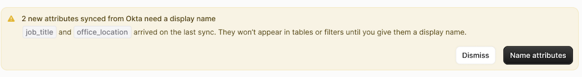 Screenshot 2026-08-03 at 2.51.02 PM.png Screenshot 2026-08-03 at 2.51.02 PM.png
