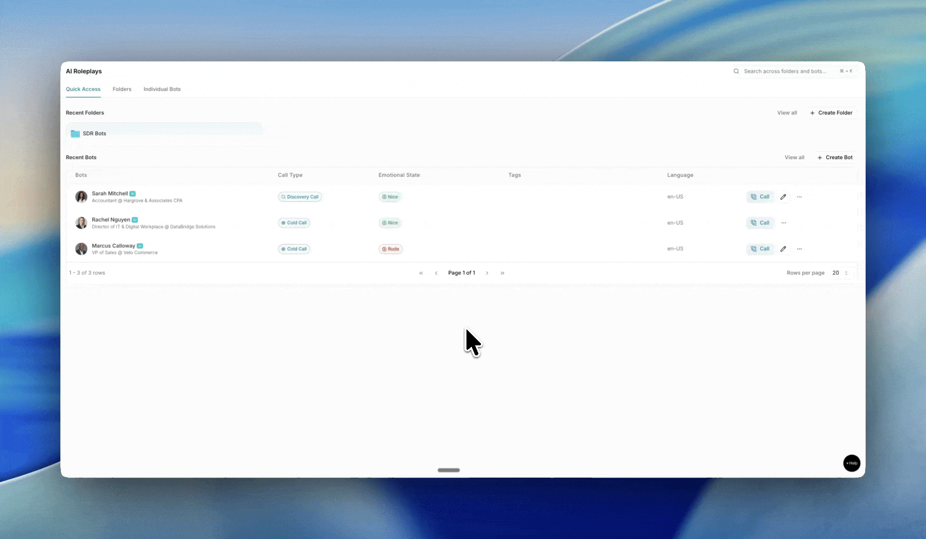 Clipboard-20260616-225253-021.gif Clipboard-20260616-225253-021.gif
