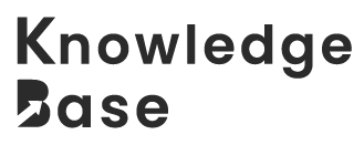 Bambi Knowledge Base