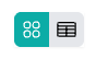 Screenshot 2026-06-24 at 8.15.08 AM.png Screenshot 2026-06-24 at 8.15.08 AM.png