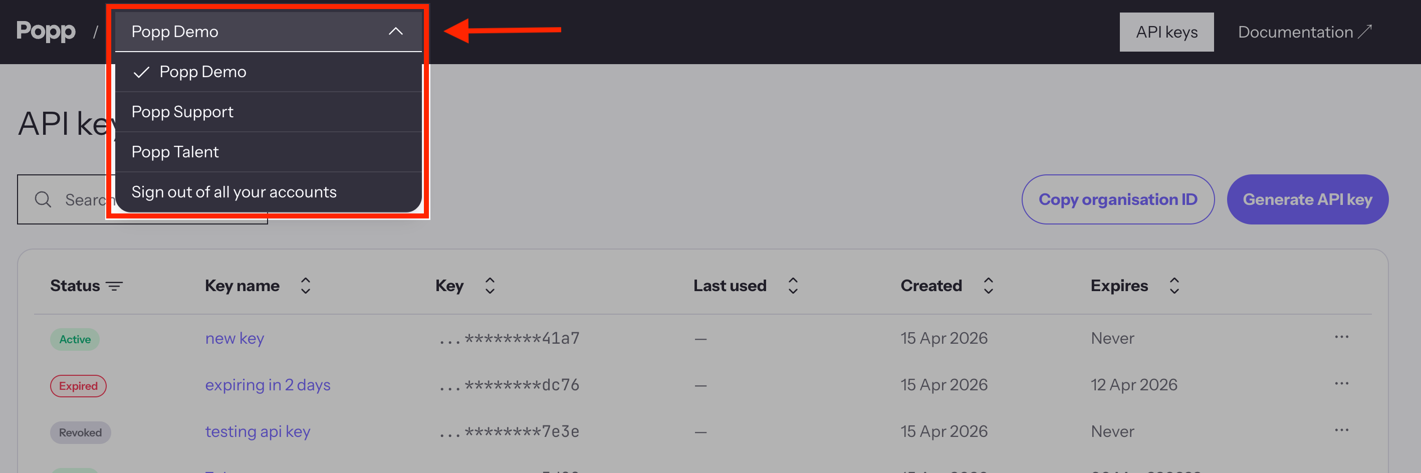 image.png image.png