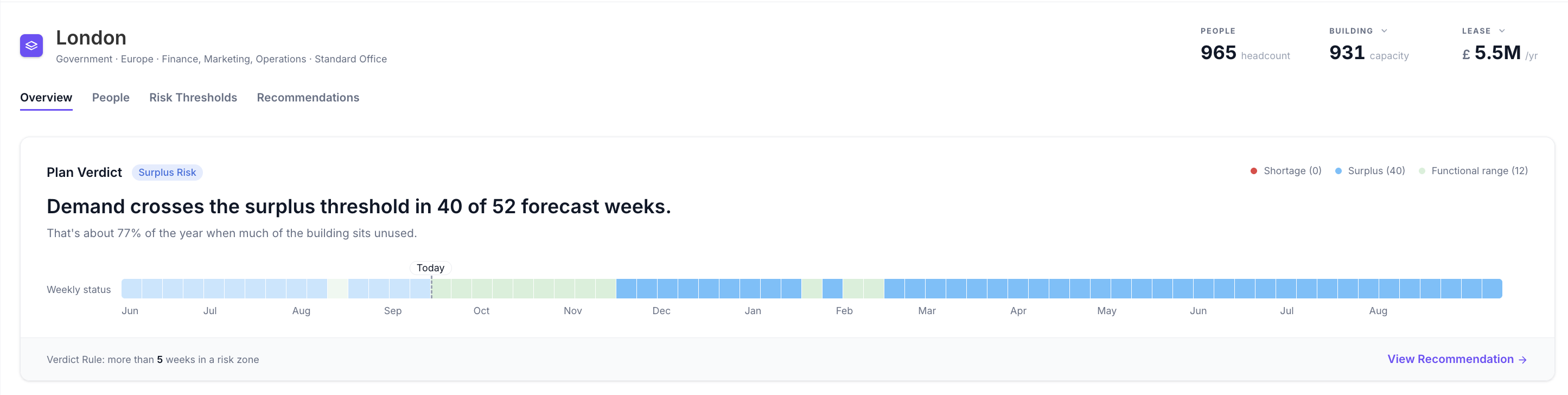 Screenshot 2026-09-16 at 2.16.35 PM