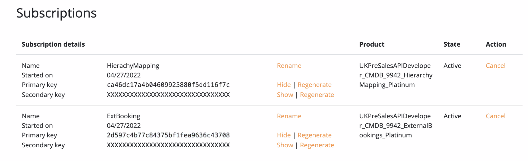 Condeco_Subscriptions.png