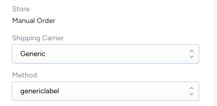 Screenshot 2026-07-14 at 8.46.38 PM.png Screenshot 2026-07-14 at 8.46.38 PM.png