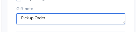 Screenshot 2026-07-14 at 8.52.07 PM.png Screenshot 2026-07-14 at 8.52.07 PM.png