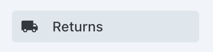 Screenshot 2026-07-15 at 2.43.27 PM.png Screenshot 2026-07-15 at 2.43.27 PM.png