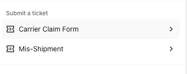 Screenshot 2026-07-15 at 2.57.51 PM.png Screenshot 2026-07-15 at 2.57.51 PM.png