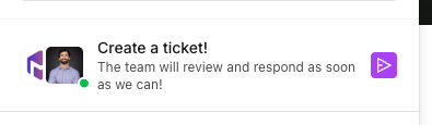 Screenshot 2026-07-15 at 2.59.25 PM.png Screenshot 2026-07-15 at 2.59.25 PM.png