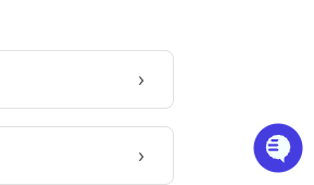 Screenshot 2026-07-15 at 3.00.16 PM.png Screenshot 2026-07-15 at 3.00.16 PM.png