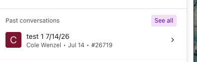 Screenshot 2026-07-15 at 3.02.56 PM.png Screenshot 2026-07-15 at 3.02.56 PM.png