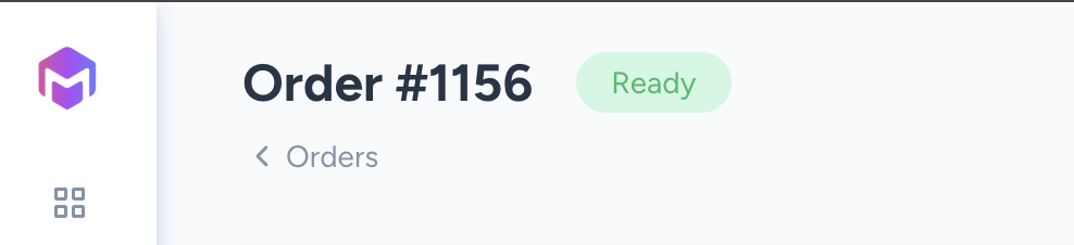 Screenshot 2026-07-15 at 5.00.44 PM.png Screenshot 2026-07-15 at 5.00.44 PM.png