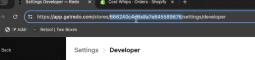 Screenshot 2025-05-12 at 3.13.30 PM.png