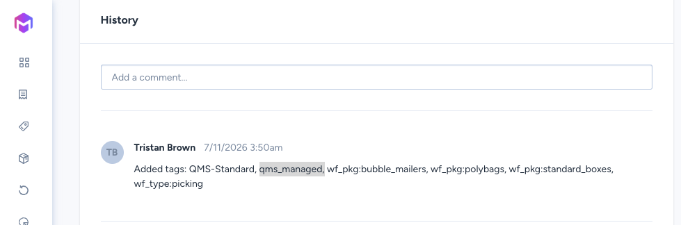 Screenshot 2026-07-16 at 11.28.02 AM.png Screenshot 2026-07-16 at 11.28.02 AM.png