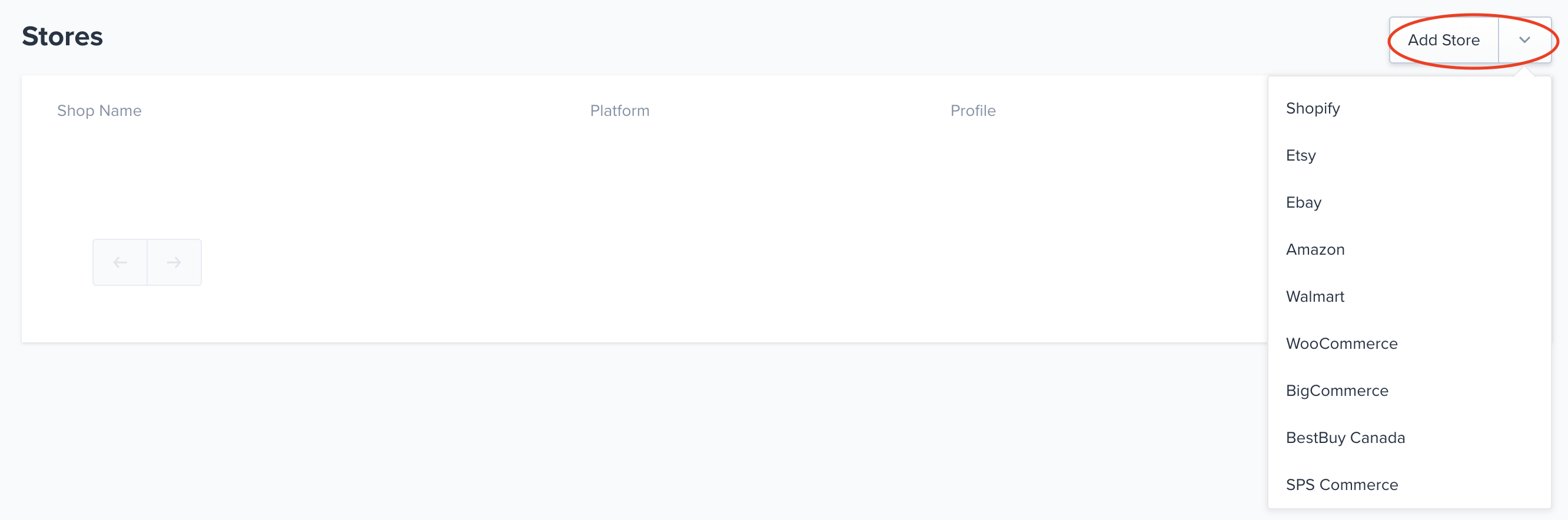 Screenshot 2024-06-12 at 2.07.39 PM.png