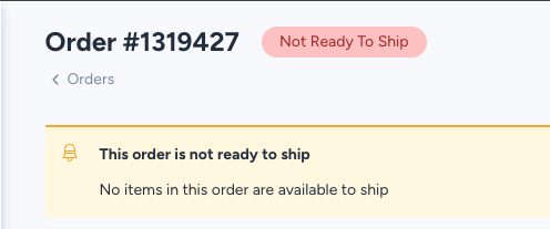 Screenshot 2026-07-16 at 11.30.25 AM.png Screenshot 2026-07-16 at 11.30.25 AM.png