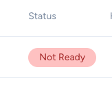 Screenshot 2026-07-16 at 11.30.16 AM.png Screenshot 2026-07-16 at 11.30.16 AM.png