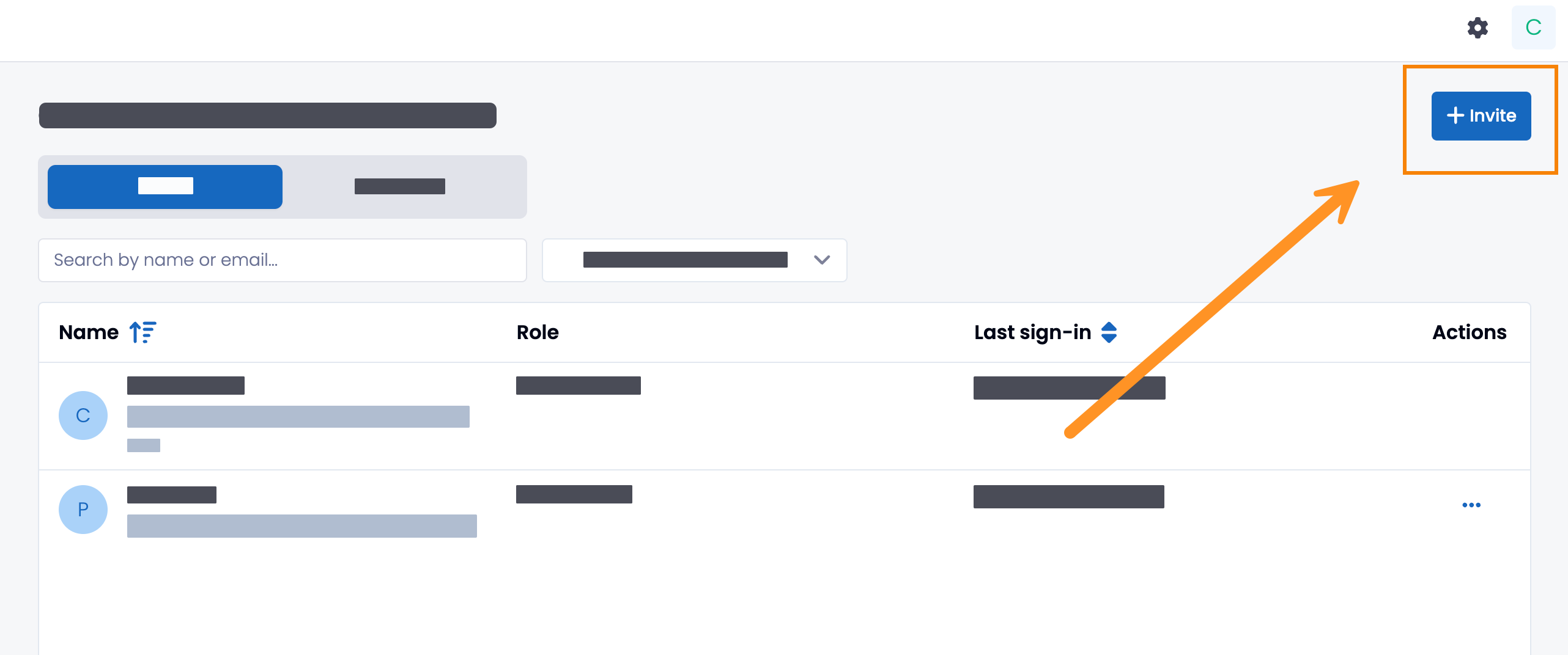 image.png image.png