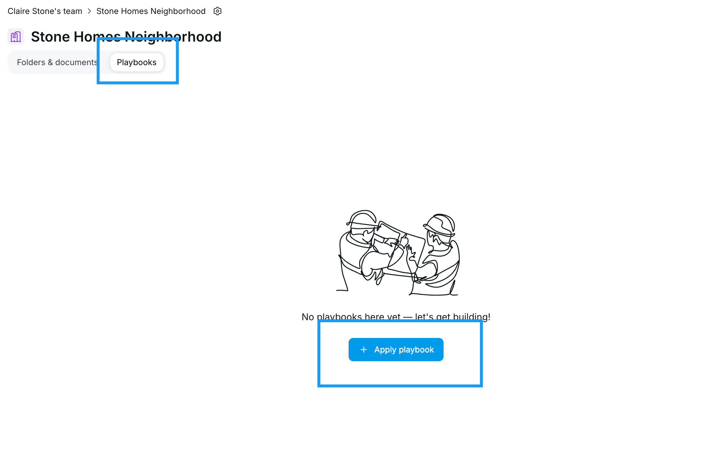 image.png image.png
