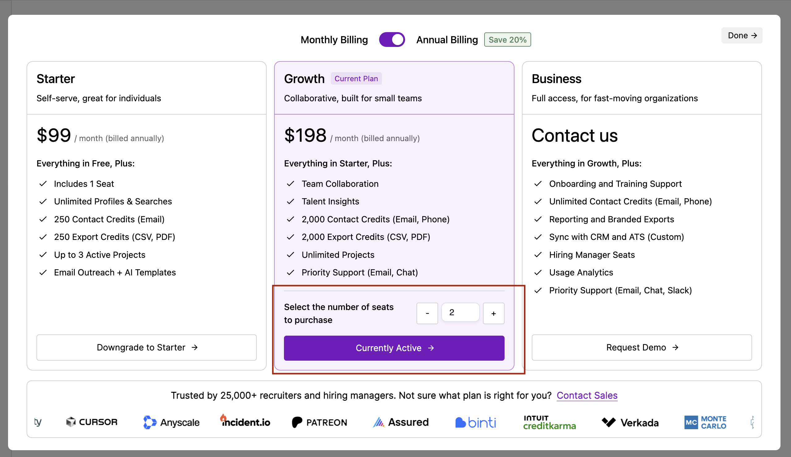 Screenshot 2026-01-07 at 10.23.16 AM.png Screenshot 2026-01-07 at 10.23.16 AM.png