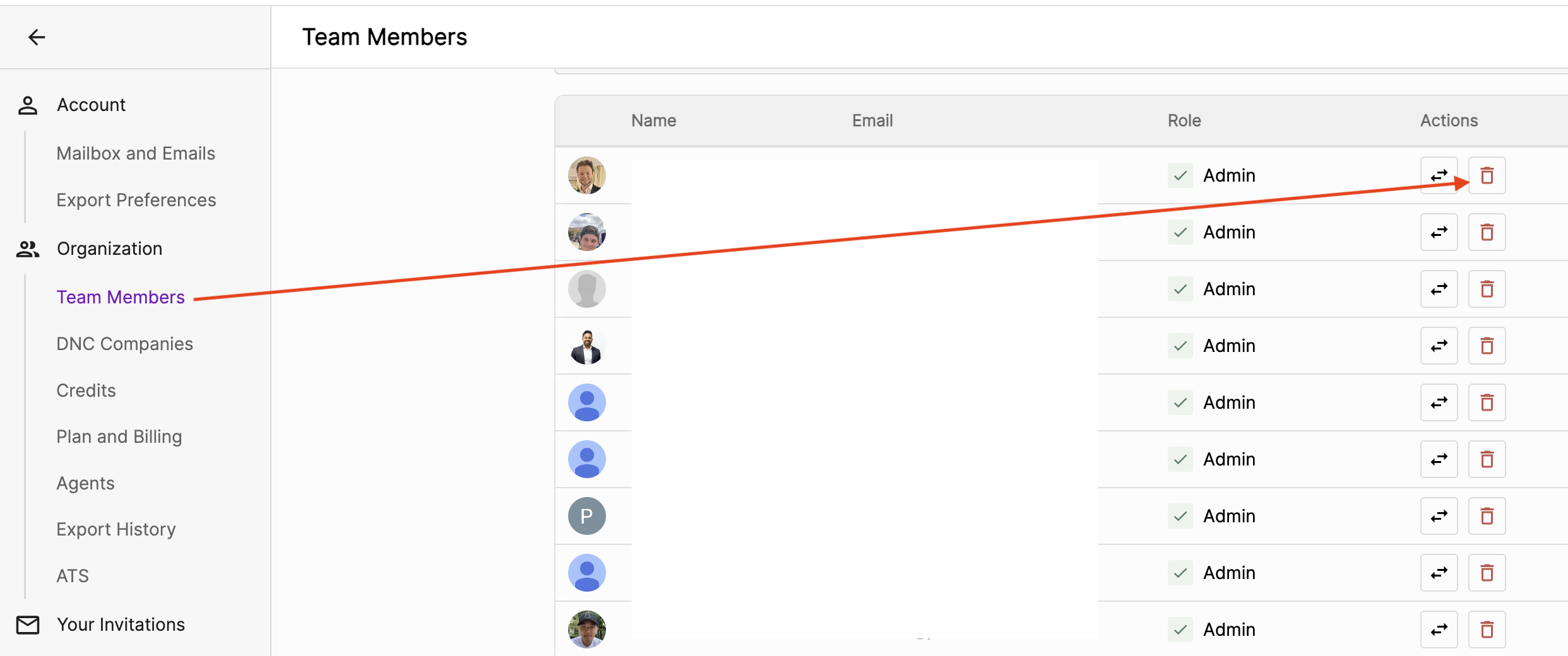 Screenshot 2026-01-07 at 10.35.43 AM.png Screenshot 2026-01-07 at 10.35.43 AM.png