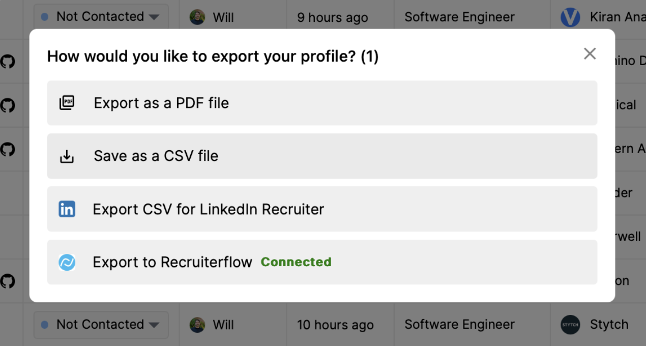 Screenshot 2026-01-20 at 8.49.13 AM.png Screenshot 2026-01-20 at 8.49.13 AM.png