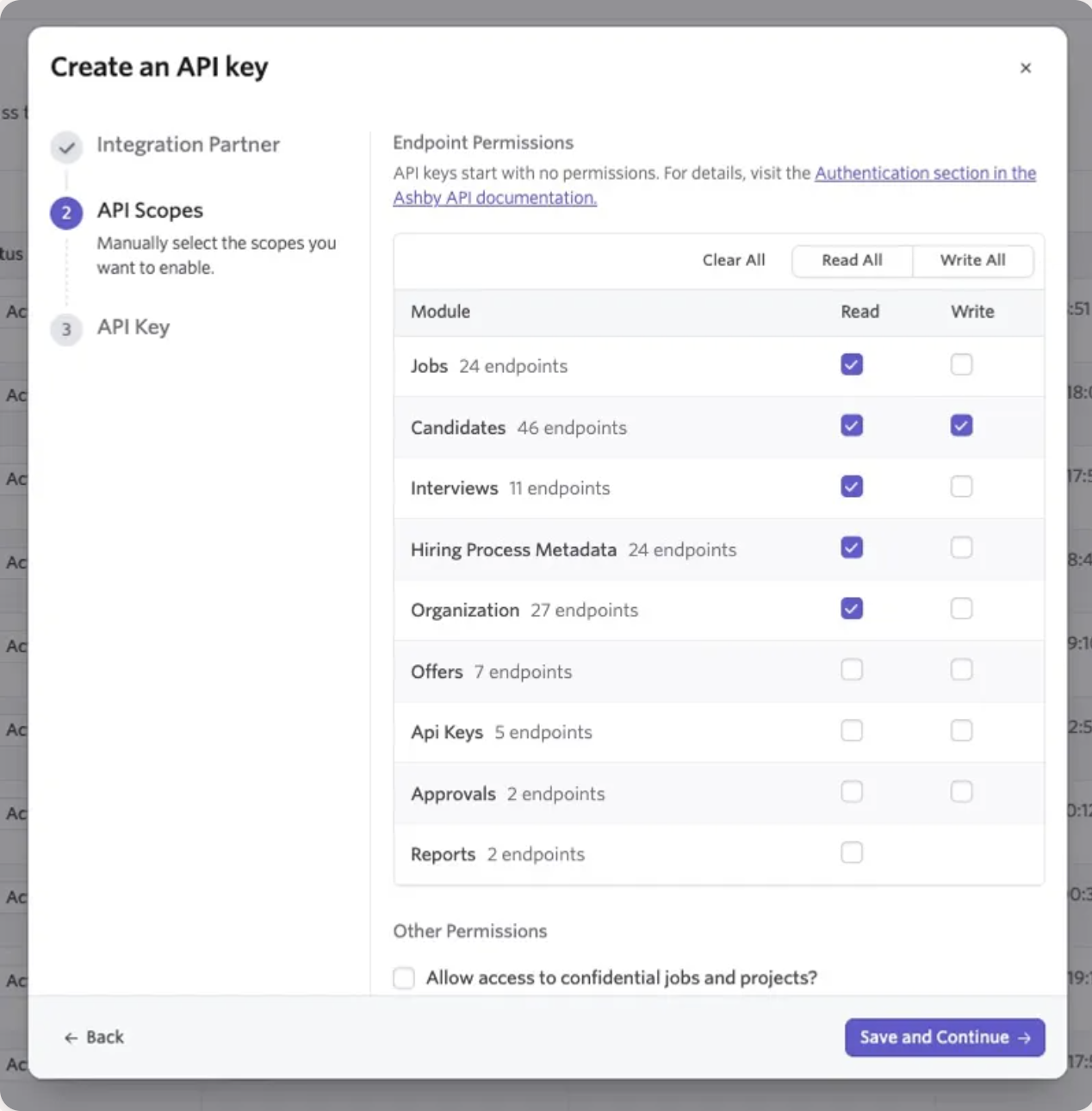 Screenshot 2026-02-04 at 11.03.08 AM.png Screenshot 2026-02-04 at 11.03.08 AM.png