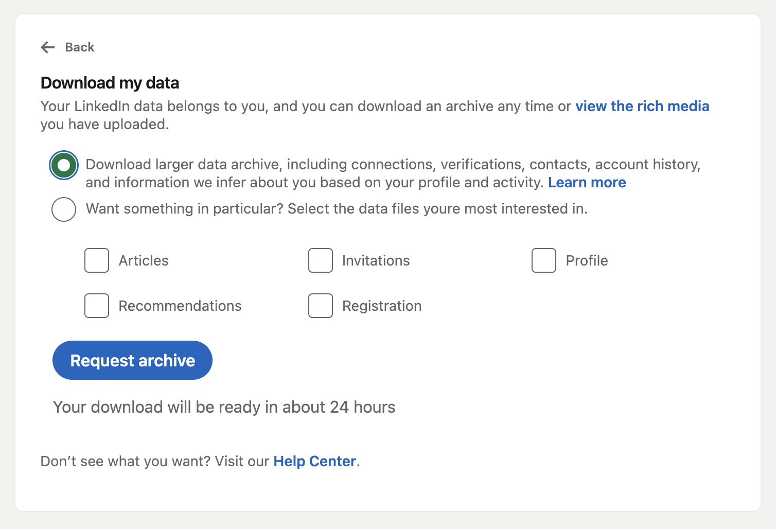Screenshot 2026-02-24 at 12.49.10 PM.png Screenshot 2026-02-24 at 12.49.10 PM.png