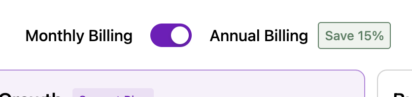 Screenshot 2026-05-29 at 2.24.54 PM.png Screenshot 2026-05-29 at 2.24.54 PM.png