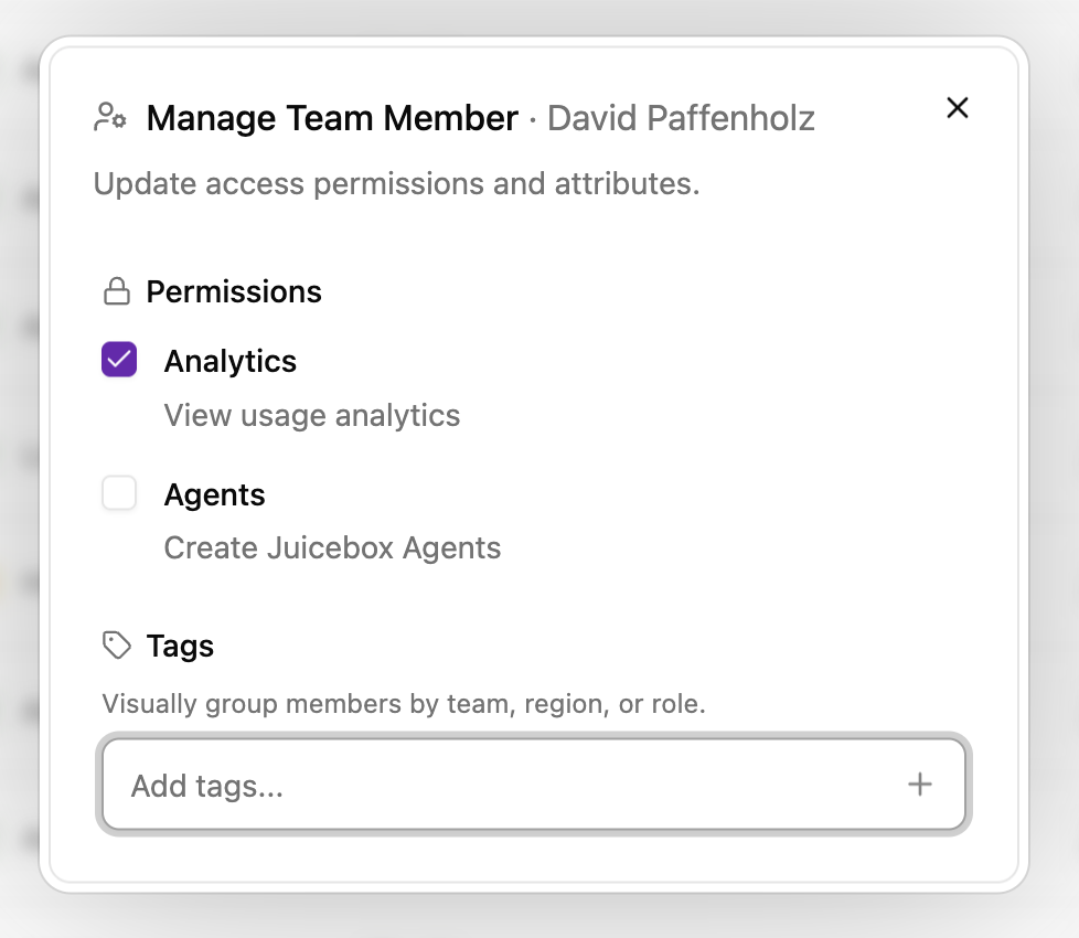 Screenshot 2026-06-02 at 1.57.28 PM.png Screenshot 2026-06-02 at 1.57.28 PM.png
