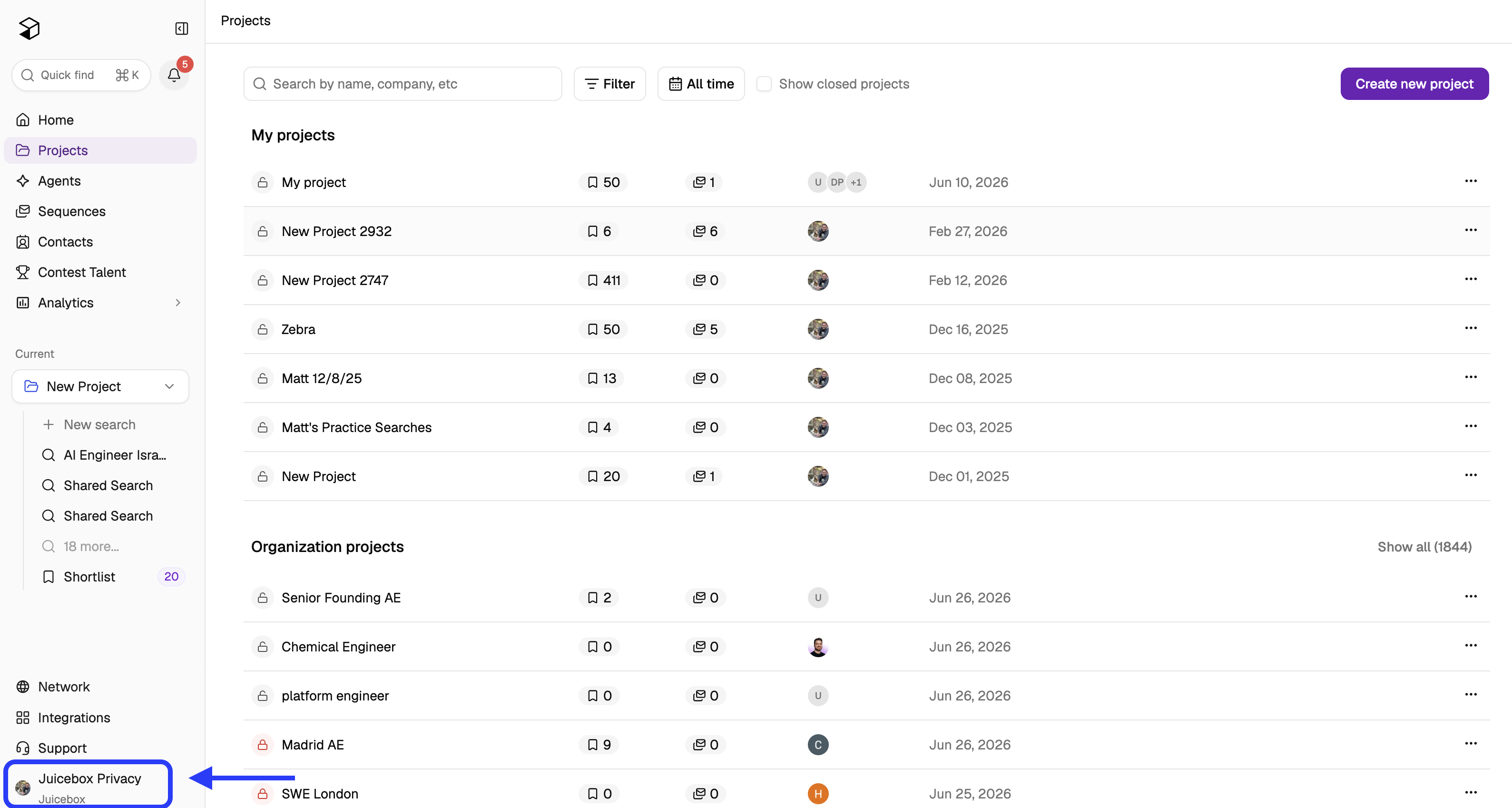 Screenshot 2026-06-26 at 3.18.51 PM.png Screenshot 2026-06-26 at 3.18.51 PM.png