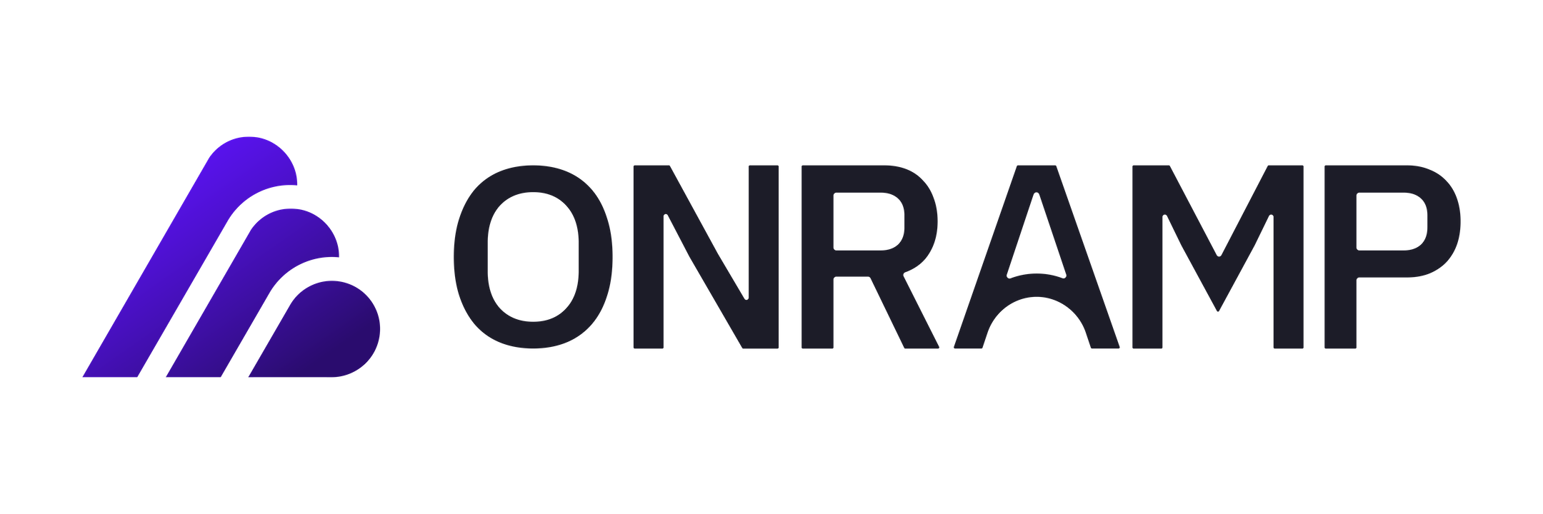 OnRamp Knowledge Base